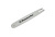 Шина пильная (401-004) 0,325"-1,3мм-64 15 дюймов HAMMERflex