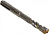 Бур 201-115 SDS+ 10x110 HAMMER