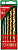 Набор сверл 202-901 DR set №1 4-10мм HAMMER мет.