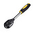 Ключ трещотка 1/4" VertexTools (ГИТ) (0029-08-1/4)