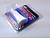Зарядное устройство компактное 2 USB, 2.1A (768-272)