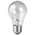 Теплоизлучатель 200W E27 T 230-240-200 (уп. 100шт.)