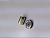 Стеклодержатель 923С золото SOLLER (129-019)