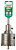 Коронка по бетону DC HD SDS+ 68мм HAMMER (242-501)