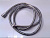 Шланг для душа 175см 1/2"(Имп)-1/2"(Имп) пластик 569-843