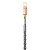 Бур SDS-PLUS 20х800мм ЕРМАК (654-224)