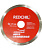 Диск алм. сплошной 230мм RED CHILI (ГИТ) (07-07-07-6) 