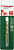 Сверло DR MT  6,0*93/57мм TIN мет. HAMMER (202-115)
