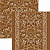 Принт 8-цветная дорожка p1423c4r (1,5х20м) R 34 (VITEBSK/Беларусь)