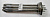 Нагрев. элемент ТЭНБ-4,5 кВт 220В G2.5 (68745)
