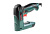 Степлер электр. HPE20 20уд/мин скобы П8-14мм HAMMER (53-004)