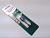 Головка PS HX M10 (3/8) 48мм HAMMERflex (229-004)