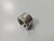 Футорка 1/2"B-3/4H 