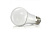 Лампа св/д 10Вт Е27 4000К 220В А60 (LED-A60-10W-E27-W) TANGO