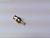 Кран-букса 1/2 керам. RAIN к сериям 600 (к ручкам 84) (575-006)