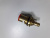 Кран-букса 1/2 керам. 24шл (575-067) Кран-букса 1/2 керам. 24шл (575-067)