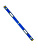 Уровень 100см  PROFI VERTEXTOOLS (3022-1000)